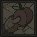 People Feeder