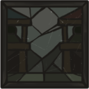 Counterespionage