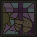 Holy Guide