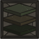 Terraformer