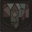 Rapid Expansion