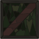 No Need For Forest