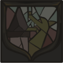 Obstinate Order