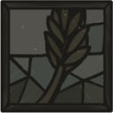 Peasant I achievement