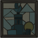 A Coin for a Soldier
