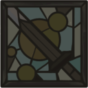 Swords for Hire