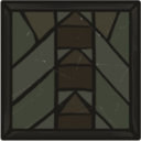 Townsfolk