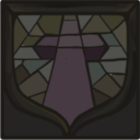 Complete Devotion