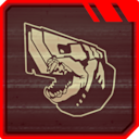 Killing Floor 3 A Cut Above Achievement