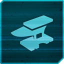 Achievement - In Mod We Trust
