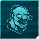 Pound of Flesh achievement