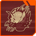 Obiettivo Killing Floor 3 di Beta Blocker