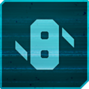 Killing Floor 3 Tool Pusher Achievement