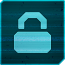 Smooth Upgrader achievement