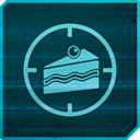Killing Floor 3 Take the Cake Achievement