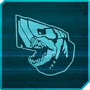 Killing Floor 3 Stabbing Pain Achievement