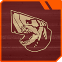Obiettivo Killing Floor 3 di Puncture Wound