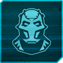 Scrake, Rattle and Roll achievement