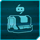 Killing Floor 3 Armor-Bearer Achievement