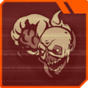 Obiettivo Killing Floor 3 di Bioengineering 301