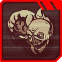 Obiettivo Killing Floor 3 di Bioengineering 401