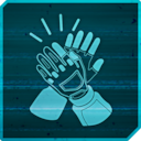 Killing Floor 3 All Mired Up Achievement