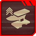 Maximalist achievement