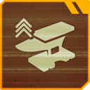 Smooth Upgrader achievement