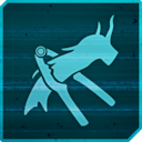 Killing Floor 3 Legwork Achievement