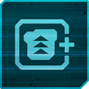 Killing Floor 3 Skill Shift Achievement