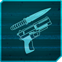 Small Arms
