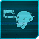 Killing Floor 3 Headbanger's Ball Achievement
