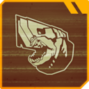 Killing Floor 3 Sharp Instincts Achievement