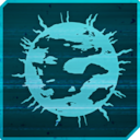 Obiettivo Killing Floor 3 di Scientifically Proven