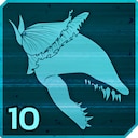 Killing Floor 3 Feed Me Seymour Achievement