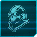 Killing Floor 3 Nuclear Standoff Achievement