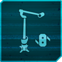 Killing Floor 3 Zip It Up Achievement