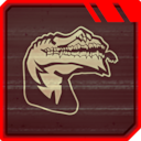 Reign Supreme achievement