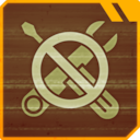 Obiettivo Killing Floor 3 di All-Natural