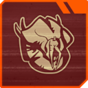 Obiettivo Killing Floor 3 di Armor-Piercing