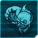Obiettivo Killing Floor 3 di Bioengineering 101