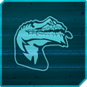 Killing Floor 3 Noble Blood Achievement