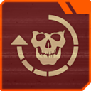 Obiettivo Killing Floor 3 di Quick Exit