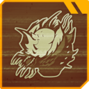 Obiettivo Killing Floor 3 di Gamma Smasher