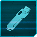 Achievement - Healing Touch