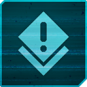Achievement - Game, Set, Match