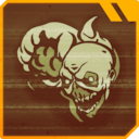 Obiettivo Killing Floor 3 di Bioengineering 201