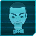 Killing Floor 3 Toy Soldier Achievement