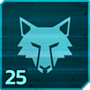 Killing Floor 3 Survival of the Fittest Achievement