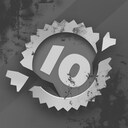 Pangs of conscience achievement